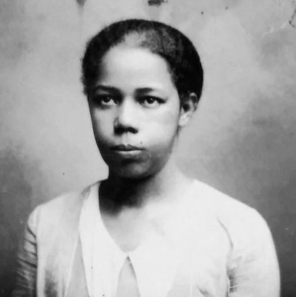Antonieta de Barros foi uma mulher negra que ocupou importantes espaços na política e sociedade catarinenses.[1]