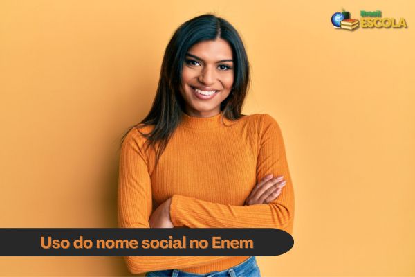Estudante jovens em sala de aula