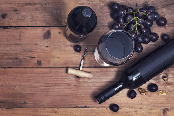 O curso de Estética e Cosmética é ofertado em grau tecnológico.