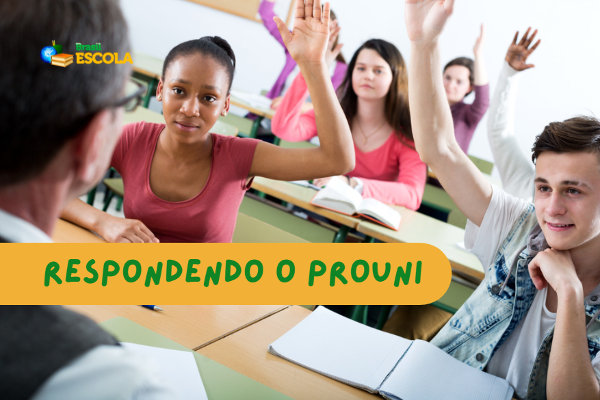 Interessado em bolsas de estudo deve ficar atento a programas que oferecem esse benefício
