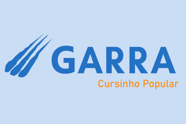 Bandeira de Minas Gerais