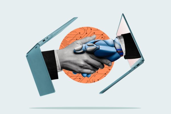 pofissoes-futuro Profissões do futuro
